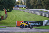 anglesey;brands-hatch;cadwell-park;croft;donington-park;enduro-digital-images;event-digital-images;eventdigitalimages;mallory;no-limits;oulton-park;peter-wileman-photography;racing-digital-images;silverstone;snetterton;trackday-digital-images;trackday-photos;vmcc-banbury-run;welsh-2-day-enduro